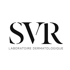 images-2