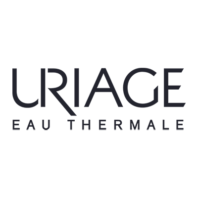 slide-uriage-eau-thermale-1
